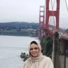 Sahra Anies