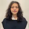 Derin Burtseva