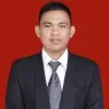wahyudi Wahyudi