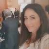 Leila Bayakly