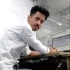 Deepak Rajput