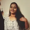 RANJITHA