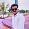 Dhananjay Lad
