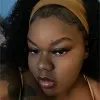 Destiny Greene Durant