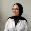 Manar Arafat