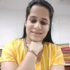 Surbhi Mahajan