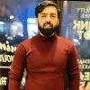 Muhammad Ibrahim