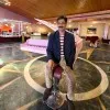 Ravikant Kaushal