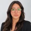 Lean Arlette Nuñez Pasillas