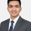 AKHIL SHARMA