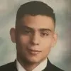 Alan Perez