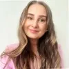 Emily Roberts
