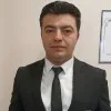 Sabri Bisen