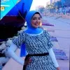 MAHA SAED