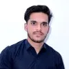 Anuj Vashistha