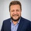 Oscar Morales Martinez