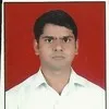 Sambhaji Kulal