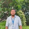 Naveen Kumar
