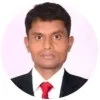 Govinda Chavan