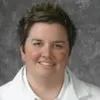L Janelle Whitt DO