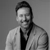 Jason Wenell