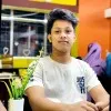 Rifat Ahmed
