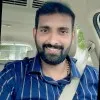 Pradeep Pereira