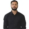 Utkarsh Pathak