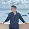 Duy Thai Ho Minh