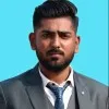 Kailash Sah