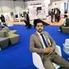 Ammar Hamdan