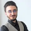 Houssam Chmouri