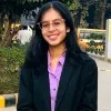 Parnavi Singh