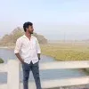 Thiruvenkatasamy