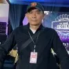 Wawan Suherman