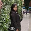 Ramya Shree