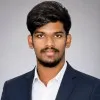 Abhishek Allu