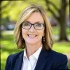 Shelly Gladish Simeone