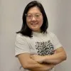Bruna Satomi Haikawa Lima