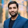 Raja jha