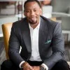 Eric Hunt