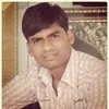 Mayur Jadhav