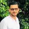 Gamal Ahmed Shaban Haboula