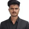 Adhithya