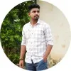 Nileshkumar Patil