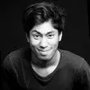 Bishal Manandhar
