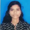 Banothu Swathi