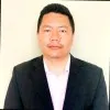 Mukhiya Gurung