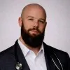Justin Foss