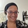 Angela Williams Bickham